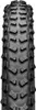 Continental Mountain King Shieldwall Polyamide Tire Voir les images du produit 4