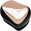 Spazzola per capelli Tangle Teezer Compact Styler - Oro Anteprima dell’immagine prodotto 12