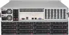 SUPERMICRO Gehäuse SuperChassis CSE-847BA-R1K23LPB Produktbild-Vorschau 1