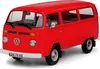 Volkswagen T2 - Technik - Easy Click System Produktbild-Vorschau 7