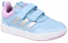 Buty Adidas Tensaur Sport 3.0 JQ1845 Podgląd zdjęcia produktu 1