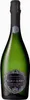 Scavi & Ray Prosecco Spumante trocken | 11 % vol | 0,75 l Produktbild-Vorschau 4