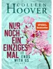 Nur noch ein einziges Mal Voir les images du produit 4