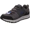 Skechers Sneakers 51591-CCBL in Grey color size 43 Voir les images du produit 11