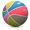 Meteor Basketball What's up Größe 3 Jugend 3-8 Jahre alt 3 Produktbild-Vorschau 2