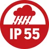 Brennenstuhl Personenschutz-Stecker 30mA BDI-S 2 30 IP 55 Náhled obrázku produktu 8