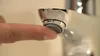 Hansgrohe Focus Mitigeur monocommandé pour lavabo 100 avec Voir les images du produit 14