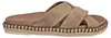 Gabor 83.780 Damenschuhe - bequeme Pantoletten braun NEU Produktbild-Vorschau 22