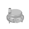 Encoder a impulsi, encoder a impulsi CNC, encoder a impulsi Anteprima dell’immagine prodotto 2