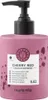 Maria Nila Colour Refresh maschera nutriente con pigmenti Anteprima dell’immagine prodotto 11