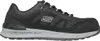 Skechers Schuhe Bulklin, 200053ECBLK Produktbild-Vorschau 23