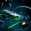 Star Wars Outlaws Náhled obrázku produktu 7