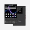 Smartfon Unihertz Titan 2 5G | Klawiatura QWERTY | 12 GB Podgląd zdjęcia produktu 5