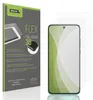 2x Full Cover Schutzfolie matt für Motorola Edge 60 Neo Produktbild-Vorschau 1