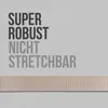 hemmy Canvas Uni Stoffgürtel ( 2er Pack ) 130cm x 3cm, Produktbild-Vorschau 4
