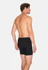 Mario Russo Boxershorts – Herren Boxershorts – Produktbild-Vorschau 6