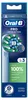 Oral-B Pro Cross Action Ersatzbürstenkopf, 3 Stück Produktbild-Vorschau 3