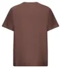 Schlupfkasack, uni, toffee, 3XL : 3XL : toffee : 50% Produktbild-Vorschau 3