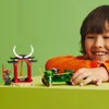 LEGO 71788 NINJAGO Lloyds Ninja-Motorrad, Spielzeug für Produktbild-Vorschau 7