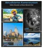 Smartphone 8849 TANK 4 PRO EU – Android-Handy, 512 GB, 16 Produktbild-Vorschau 6
