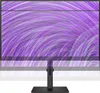 HP P22h G5 - P-Series - LED-Monitor - 54.6 cm (21.5") - Produktbild-Vorschau 7