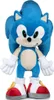 Maskotka Gustaw Duży XXL SONIC PRIME - 70cm, postać z Podgląd zdjęcia produktu 2
