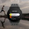 SUUNTO 9 Peak Pro GPS Uhr Batterielaufzeit Messe nbsp  Produktbild-Vorschau 23
