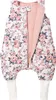 Roses - Babyschlafsack - isoliert mit Beinen Produktbild-Vorschau 3