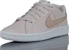 Schuhe Nike Wmns Court Royale, 749867 603, Größe-41 Produktbild-Vorschau 8