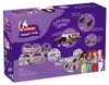 Schleich 42787 HORSE CLUB - Clinica equina "Zoccoli che Anteprima dell’immagine prodotto 5