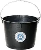 JOPA Profi-Line Mörteleimer, schwarz, 20 Liter Produktbild-Vorschau 16