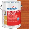 Remmers Wood Protection Cream 3w1 mahoń, 2,5 litra, Podgląd zdjęcia produktu 6