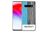 MuchoWow® Handyhülle Schutzhülle Hülle für Samsung Galaxy Produktbild-Vorschau 2