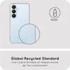 Cazy Coque compatible avec Samsung Galaxy S26 Plus Coque en Voir les images du produit 3