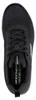 Skechers Calzado Summits Torre, 232395BKNT Vista previa de la imagen del producto 4