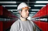 NEO TOOLS Kinnriemen - Kinnriemen Abnehmbarer Kinnriemen Produktbild-Vorschau 2