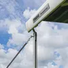 Markisen-Befestigungsset 2x 3 m mit Schnellverschluss 2x 70 Produktbild-Vorschau 5