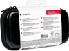 NACON SWITCHPOUCHLRAINBOW Spielkonsolenteil/-zubehör Produktbild-Vorschau 6