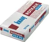 KNAUF Rotkalk Filz weiß 0,5mm 25kg Produktbild-Vorschau 1