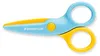 STAEDTLER Noris junior 965 40 Sicherheitsschere für Produktbild-Vorschau 2