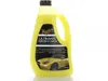 Meguiar's G17748EU Ultimate Wash & Wax Autoshampoo, 1420ml Produktbild-Vorschau 4