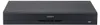 Rejestrator DVR Dahua WizSense, 32 kanały, 1080p, 1U, Podgląd zdjęcia produktu 1