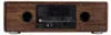 Akai Professional Wiea AM-100 RHAPSODY Podgląd zdjęcia produktu 3