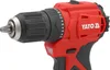 Akumulátorová vŕtačka/skrutkovač 18 V (1 akumulátor 2 Ah + Náhľad obrázku produktu 3