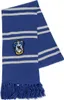 CERDÀé - Premium Szalik Ravenclaw Harry Potter, Oficjalny Podgląd zdjęcia produktu 1
