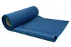 Scuba Neoprénová pena, potápač, kobaltová 50x150 cm Náhľad obrázku produktu 2