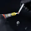K2 Schroefborgmiddel B151, tube van 6 ml Productafbeelding-voorbeeld 3