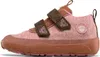 Affenzahn Halbschuhe Mädchen 31363431313633 Rosa 31 EU Produktbild-Vorschau 14