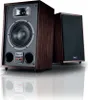 Conjunto de altavoces activos Magnat Transpuls 800A (2 Vista previa de la imagen del producto 2