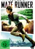 Maze Runner Trilogie Produktbild-Vorschau 5